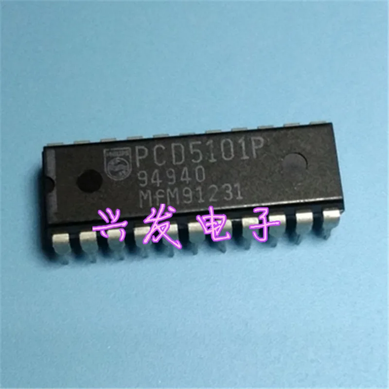 

Бесплатная доставка PCD5101 PCD5101P