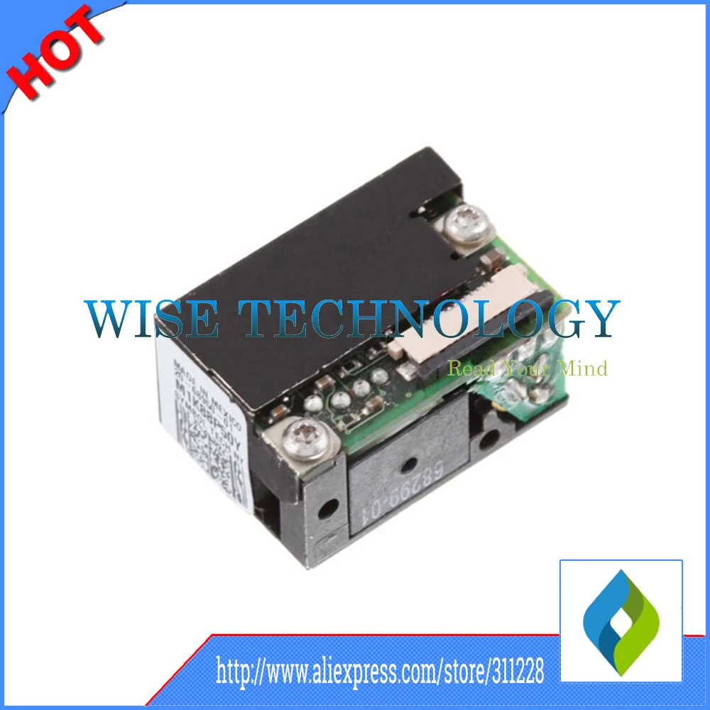 Сканер штрих-кодов для двигателя Datalogic Skorpio X3 модуль сканирования SE950 сканер с