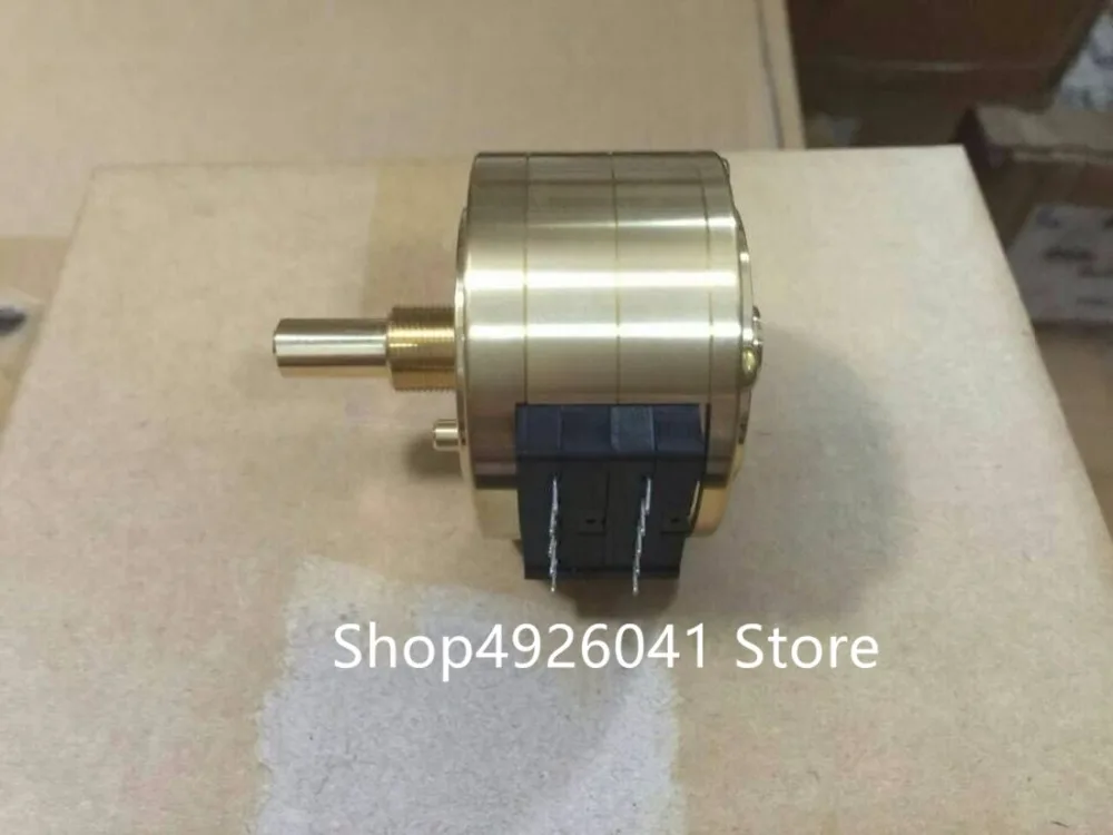 100% Оригинальный RK50112A0004 предотвращает высокий звук Тип 100KR 2 соединения 50