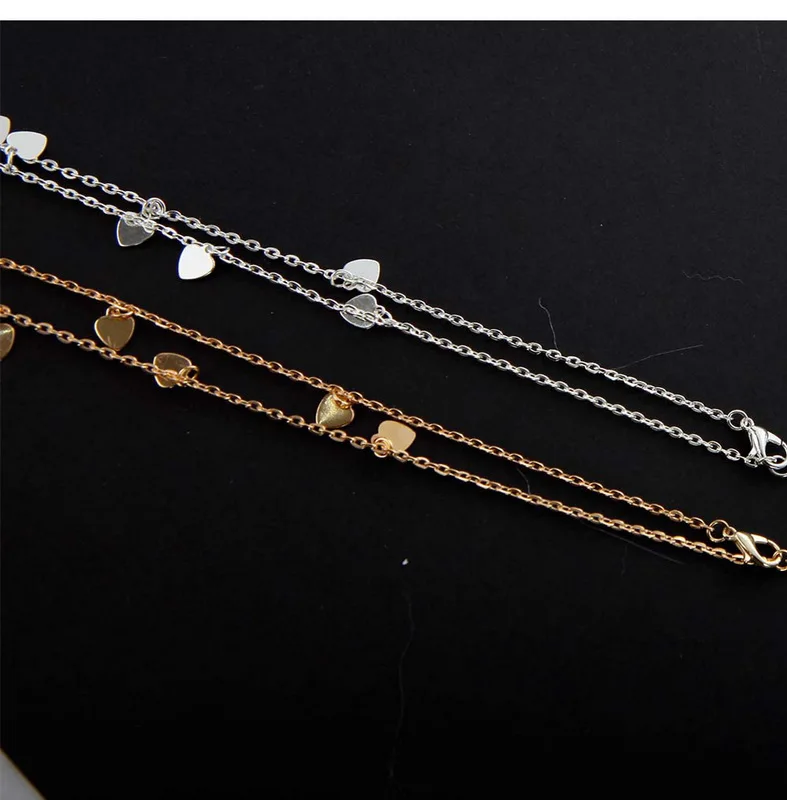 Мода Boho чокер золотого цвета цепь кисточкой чокер со звездой ожерелье для женщин ожерелье s& колье с подвесками Gargantilha Collier Femme