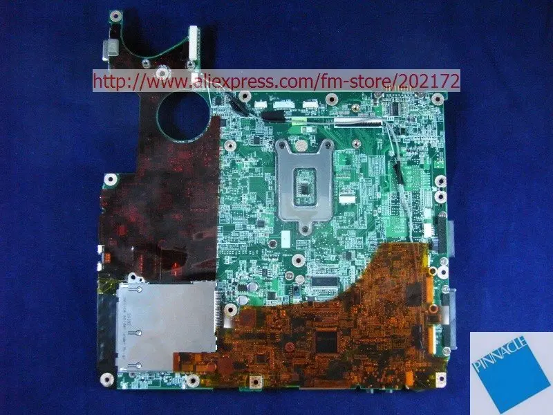 A000038250 A000036980 материнская плата для Toshiba satellite A300D P305D 31BD3MB00D0 BD3|motherboard motherboard|toshiba a300d
