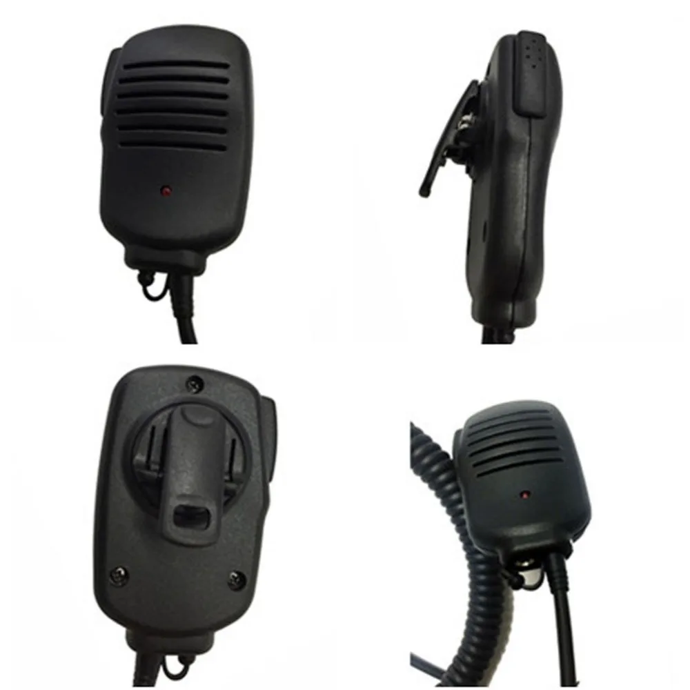 Микрофон JXEJXO для рации Motorola CB CP180 EP450 GP300 GP68 GP88 CP88 CP040 CP100 CP125 CP140 | Мобильные телефоны