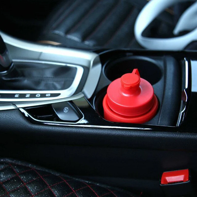 Быстросохнущая Складная Силиконовая бутылка для воды QuickDone 800 мл путешествий и