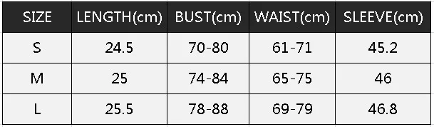 2019 летняя новая модная женская блузка однотонный топ на бретелях с квадратным