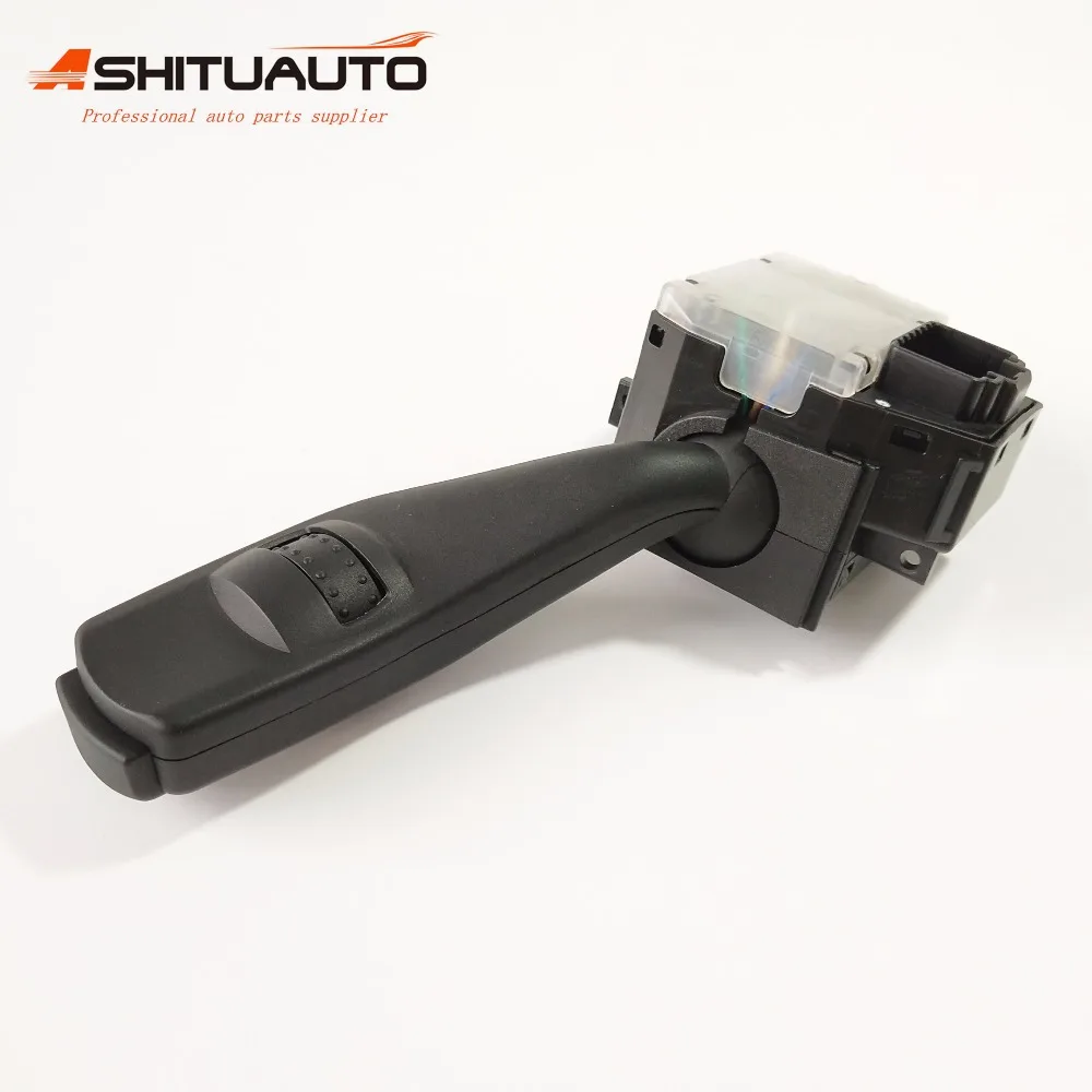 AshituAuto Высокое качество рычаги стеклоочистителя переключатель для Ford FOCUS 2004- 4M5T17A553AB/переменного тока/AD