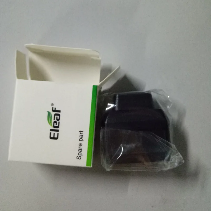 Оригинальный Eleaf iCare 2 атомайзер мл бак с IC 1.3ohm катушки ICare картриджа подходит для