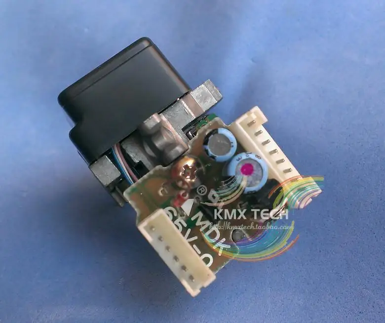 Лазерная линза для CD-проигрывателя TAOHSKP1 оптическая TAOHS KP1 | Электроника