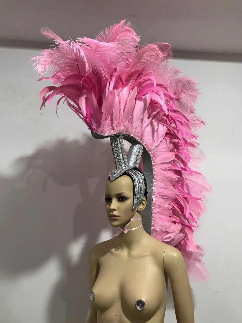 Бразильская Рио испанская Куба Сантьяго Гавана Венеция дионизия карнавальное