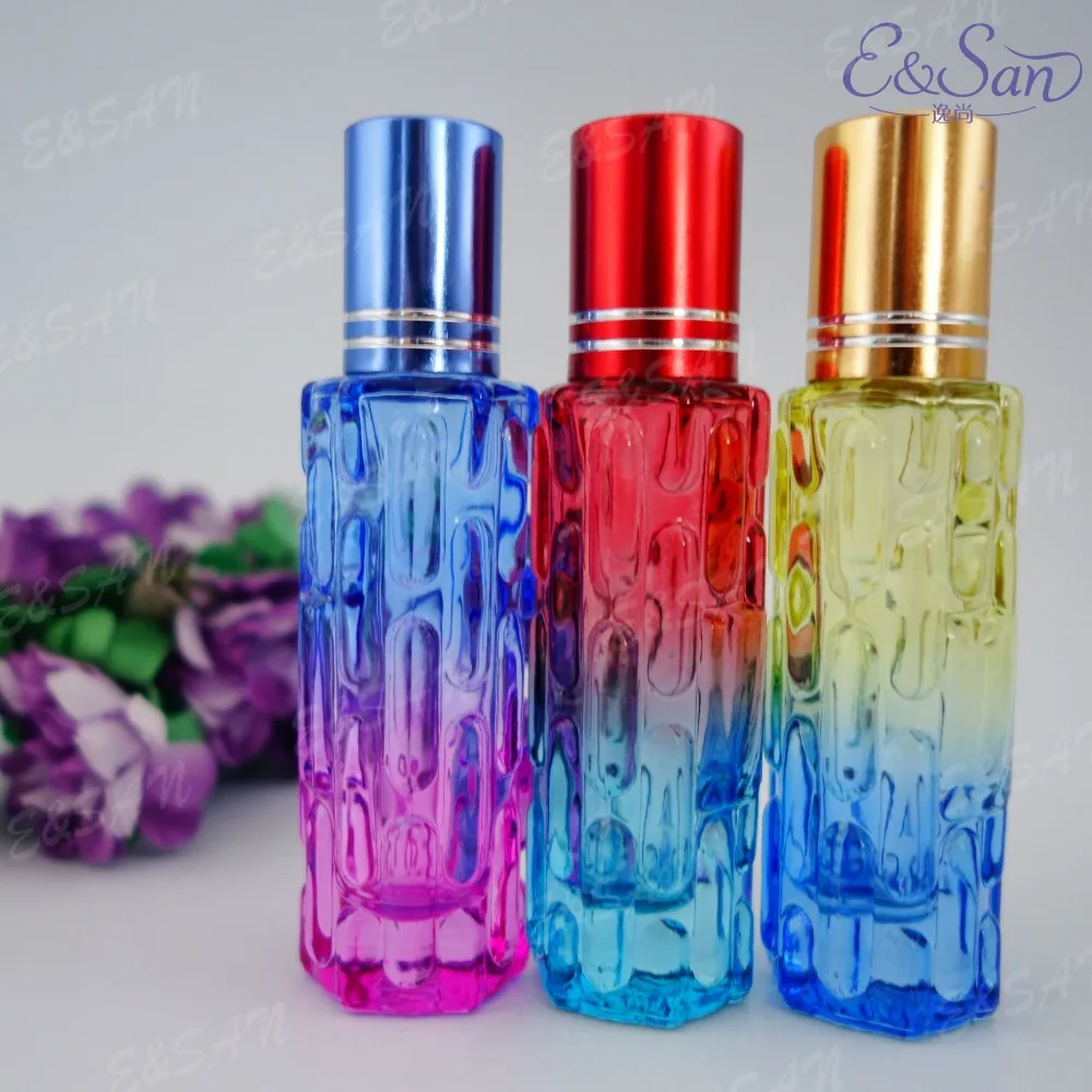 

PSZL09-10ML , , , , 100