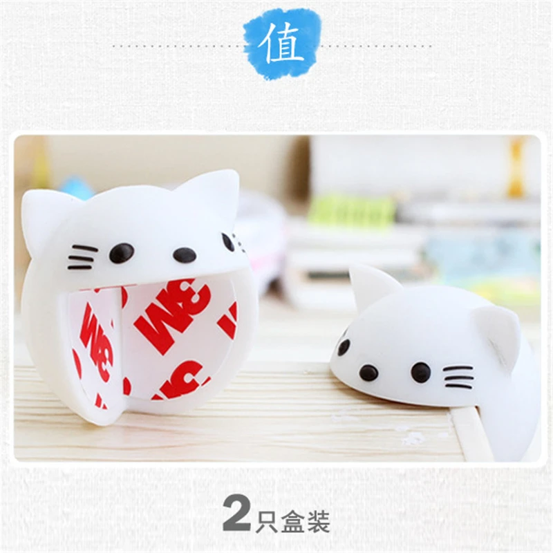 Детская защита ограничитель стола полосы устройства для детской безопасности