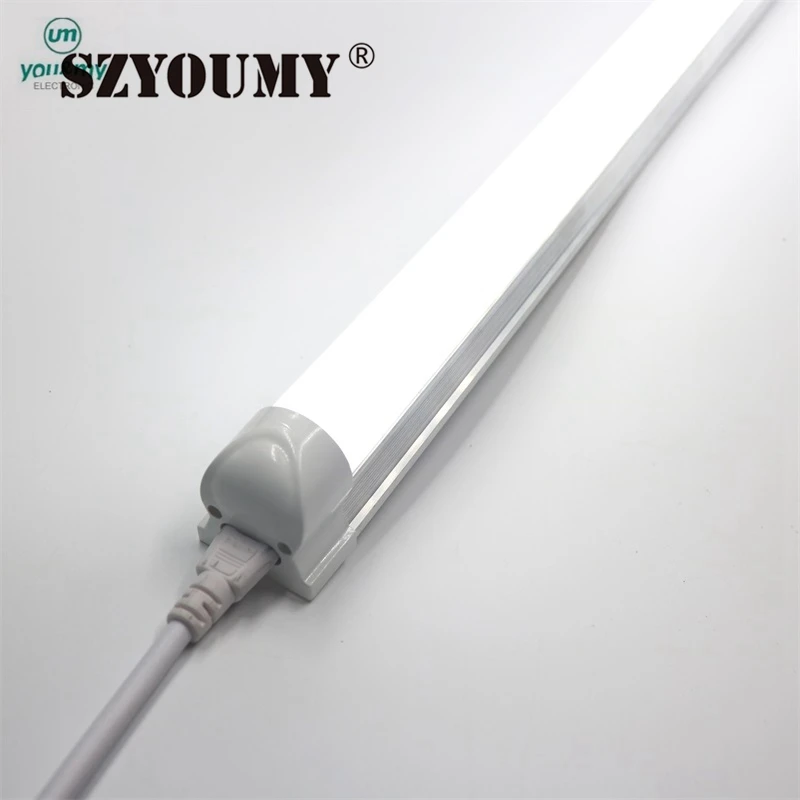 

SZYOUMY T8, 1 , 2 , 3 , 4 , 5 , 6 , 8