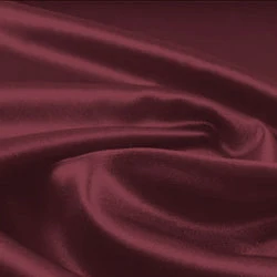 Bbonlinedress сексуальное Белое платье для выпускного вечера в короткое платье с открытой спиной для выпускного Коктейльные Платья Vestidos de fiesta cortos - Цвет: Burgundy Color