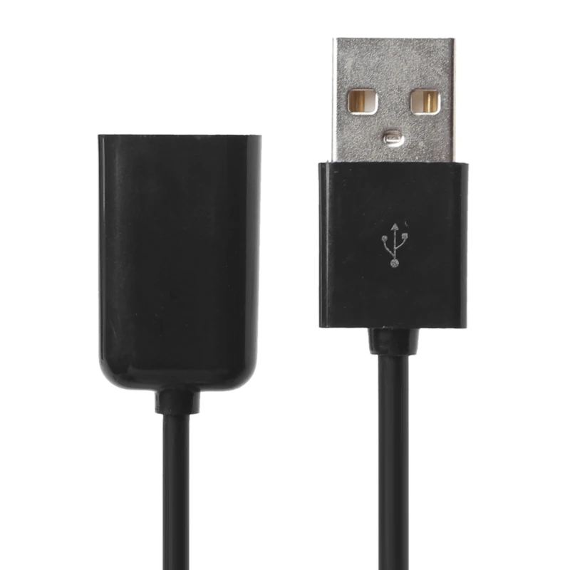 USB 2 0 штекер гнездо м|Компьютерные кабели и разъемы| |