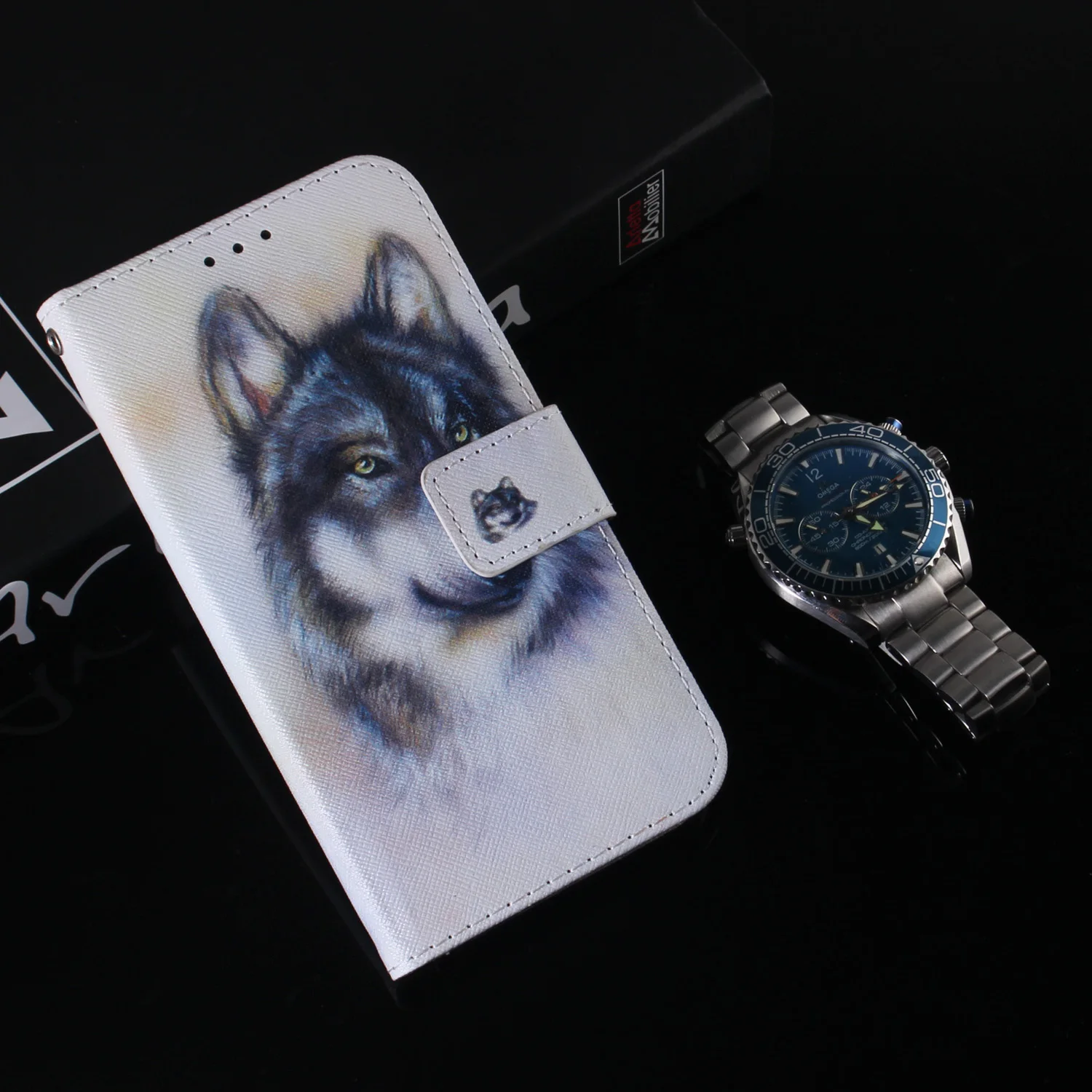 Кожаный чехол-книжка для Fundas Xiaomi Redmi K20 Pro, чехол для Redmi Go Redmi 7A Note7, чехол с рисунком совы, кошелек, чехол для телефона s