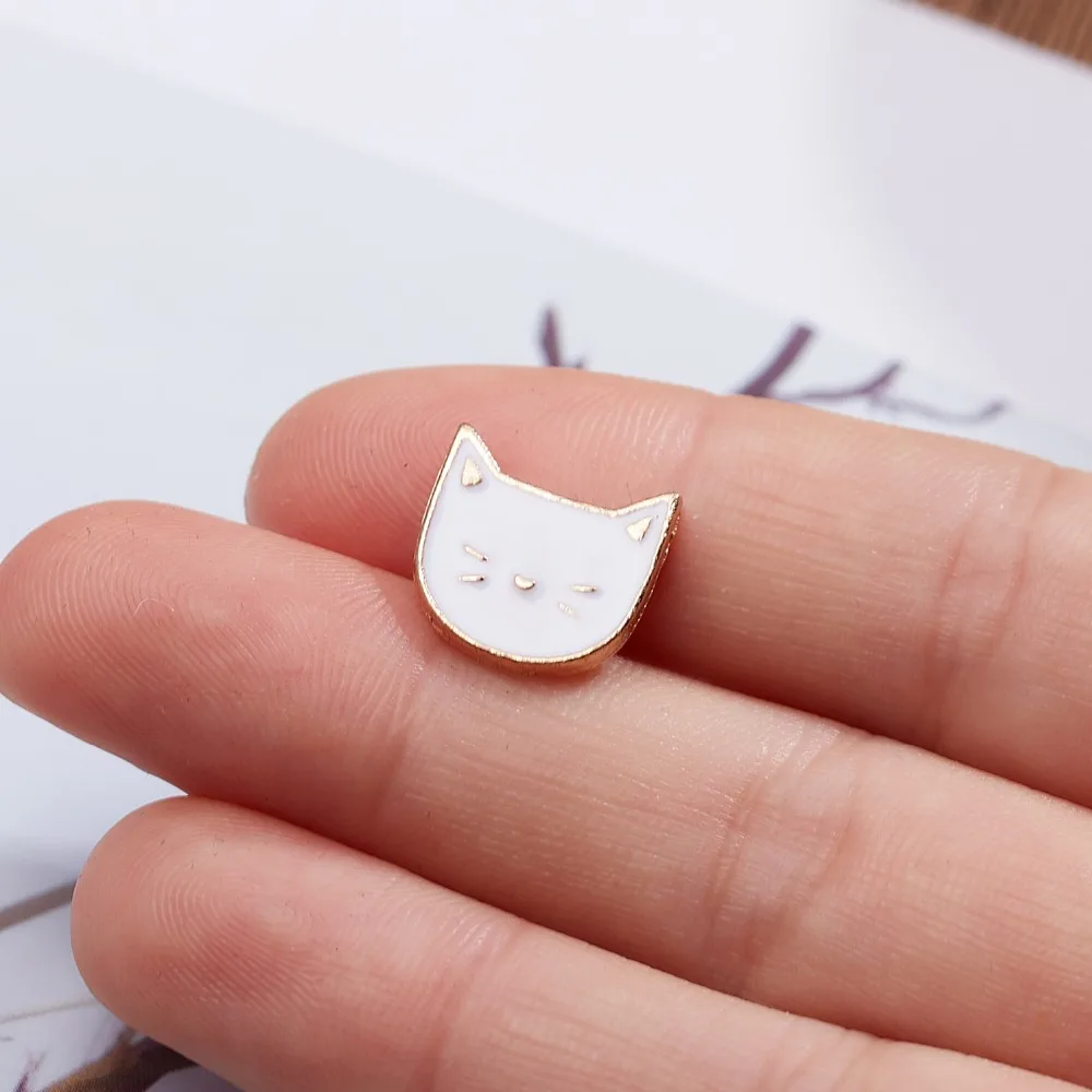 2021 из мультфильма популярная яркая детская одежда с рисунком милого кота