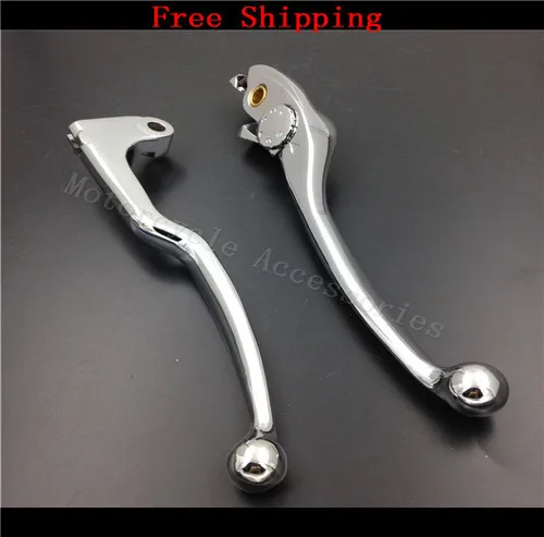 Мотоциклетный тормозной рычаг сцепления руля Подходит для Honda CBR954RR CBR954 RR 2002 2003 CBR