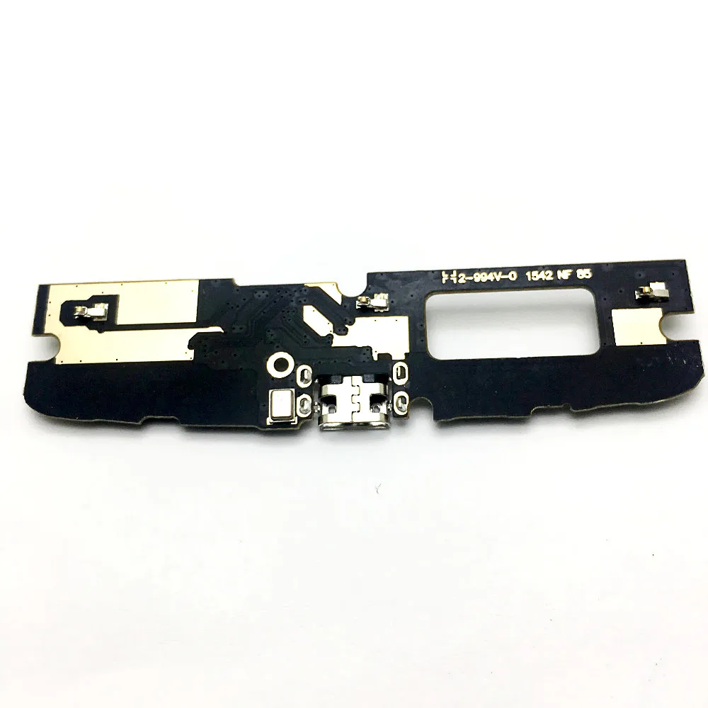 5 шт./лот новая USB зарядная док-станция для Lenovo K4 Note K5 K51c78/A7010 зарядный порт разъем
