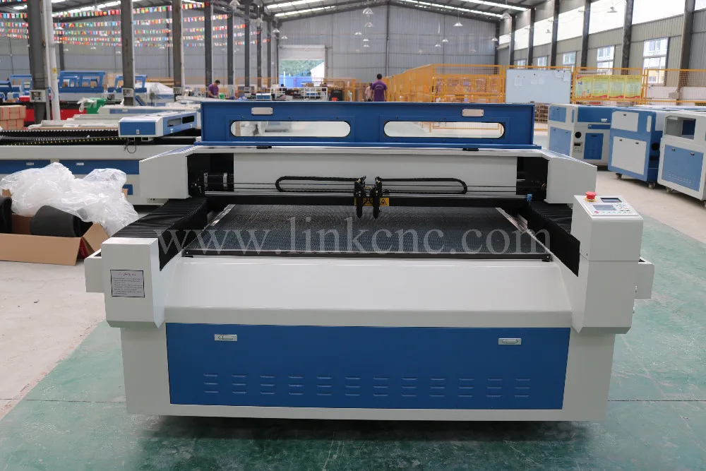 CE стандартный лазер-резка-машины-для резки-дерево | Инструменты