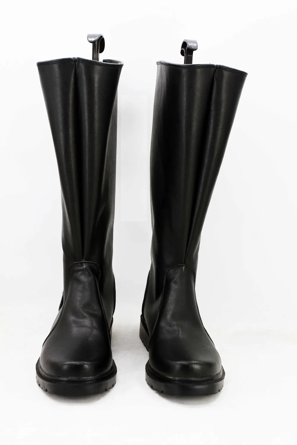 Star Cosplay Wars имперский военно морской/штурмовик костюм офицера для косплея