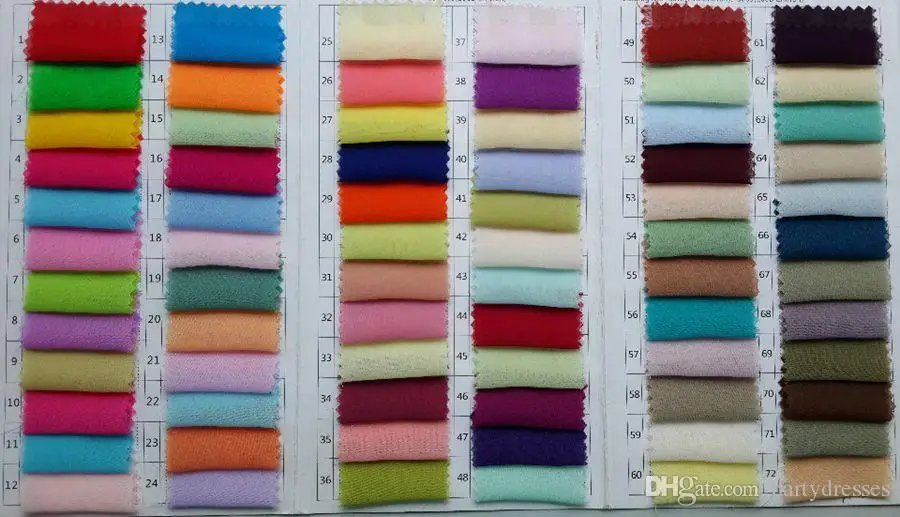 Abendkleider черные вечерние платья для беременных с длинным рукавом кружевные