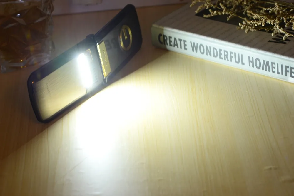 Роскошный флип металлический телефон для пожилых людей TKEXUN G9000 G3 большая звуковая большая клавиатура 1600 мАч фонарик bluetooth сотовый телефон для пожилых людей