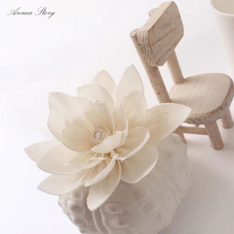 Ароматерапевтический костюм 80 мл оптовая продажа ароматные предметы мебели для