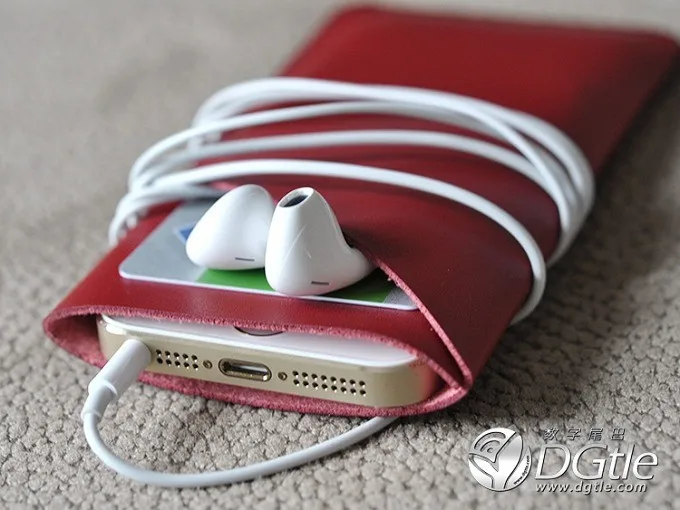 Роскошный кожаный чехол из микрофибры для телефона LG V20 X5 X max Stylus 2 Plus со слотом