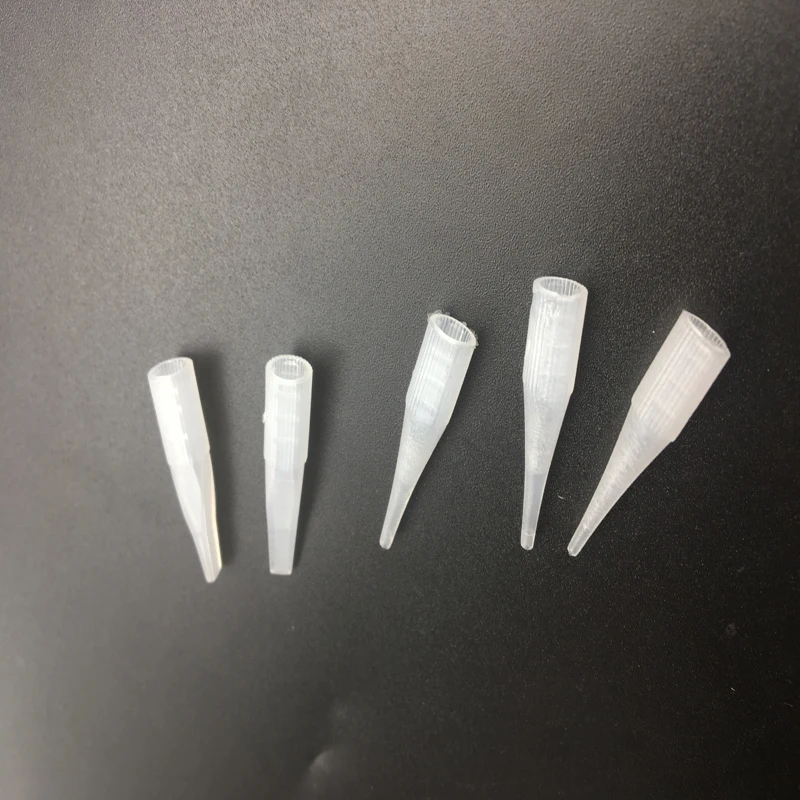 

Иглы для перманентного макияжа бровей, губ, 200*0,4 см, 1/3/5RL и 5/7F, наконечники для татуажа бровей, машинка для бровей Giant Sun, 0,6 шт.