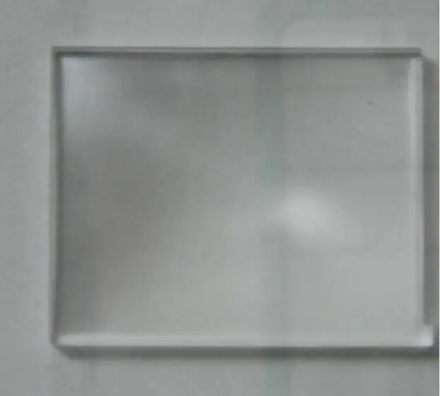 НОВОЕ матовое стекло (экран фокусировки) для запасной части цифровой камеры NIKON D40