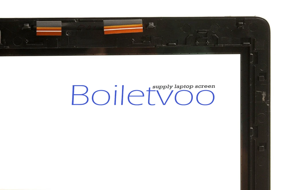 

15,6 , , , Asus N550, N550J, N550JA, N550JV, N550LF