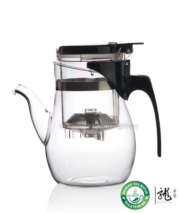 SAMA B 06 высококачественный чайник и кружка Kungfu 600 мл|sama teapot|mug m |