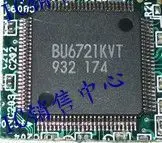 20 шт./lote BU6721KVT | Электроника