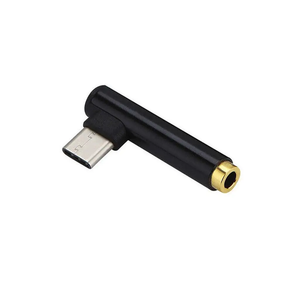 Usb type C до 3,5 мм разъем для наушников адаптер для Xiaomi mi 8 Lite mi 8 Aux аудионаушники с кабелем зарядное устройство зарядный USB-C конвертер