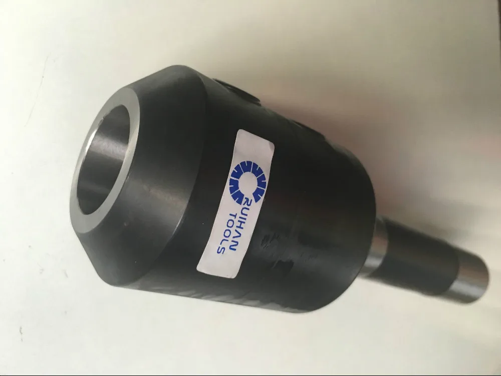 R8 торцевая фреза держатель для инструментов d = 25 мм R8-SLN25 7/16-20UNF | Инструменты