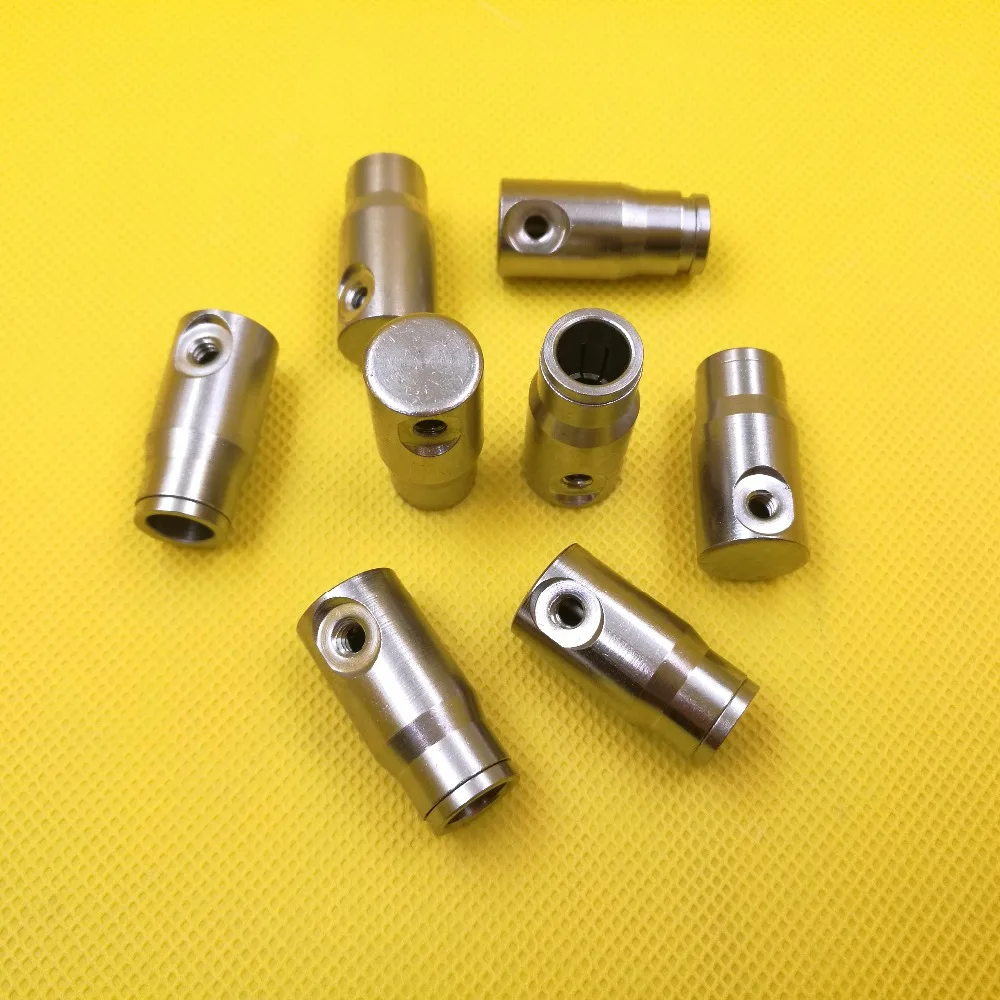 Slip lock. Соединитель тройник. Форсунки для аэропоники. Застежка коннектор. Скользящий шарнир для воздушных шлангов.