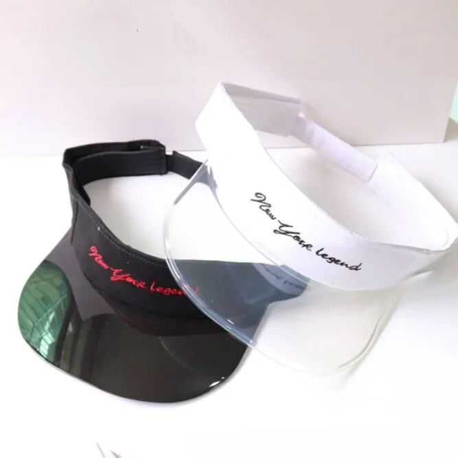 Нью Йорк Письмо Вышивка Snapbacks Кепка с козырьком от солнца Девушки Женщины