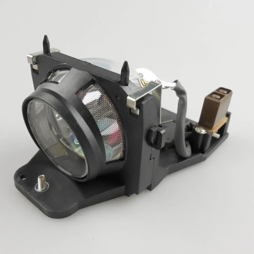 

Compatible Projector Lamp SP-LAMP-LP5E for INFOCUS LP510 / LP520