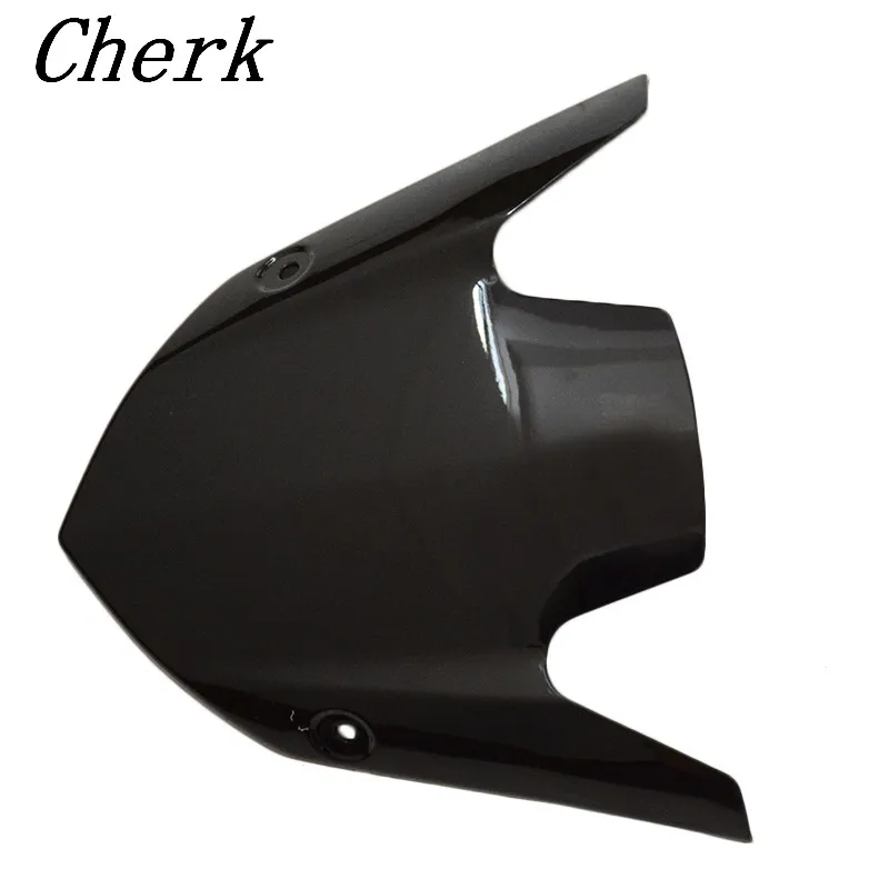 Обтекатель для лобового стекла мотоцикла Kawasaki Z1000 2014 2016 15 16 14 2015|bubble windshield|windshield