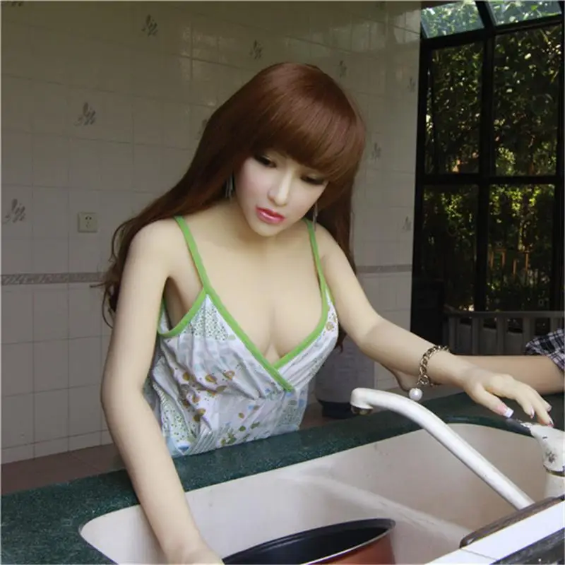 Real Life Tranny