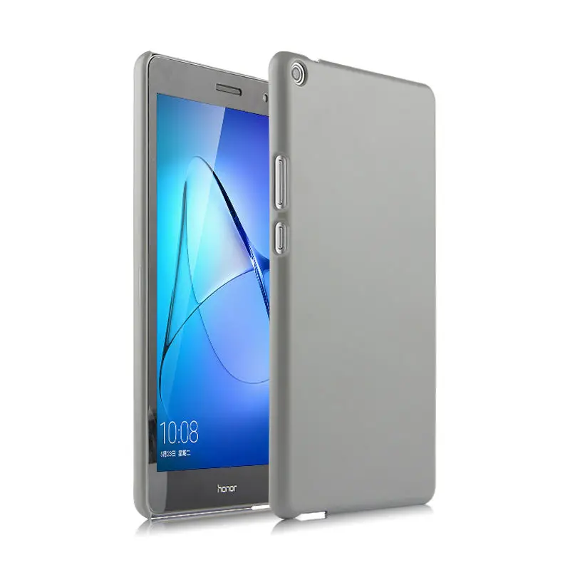 Чехол для Huawei MediaPad T3 Sleeve Honor Play Tablet 2 PC защитная защита из искусственной кожи чехол