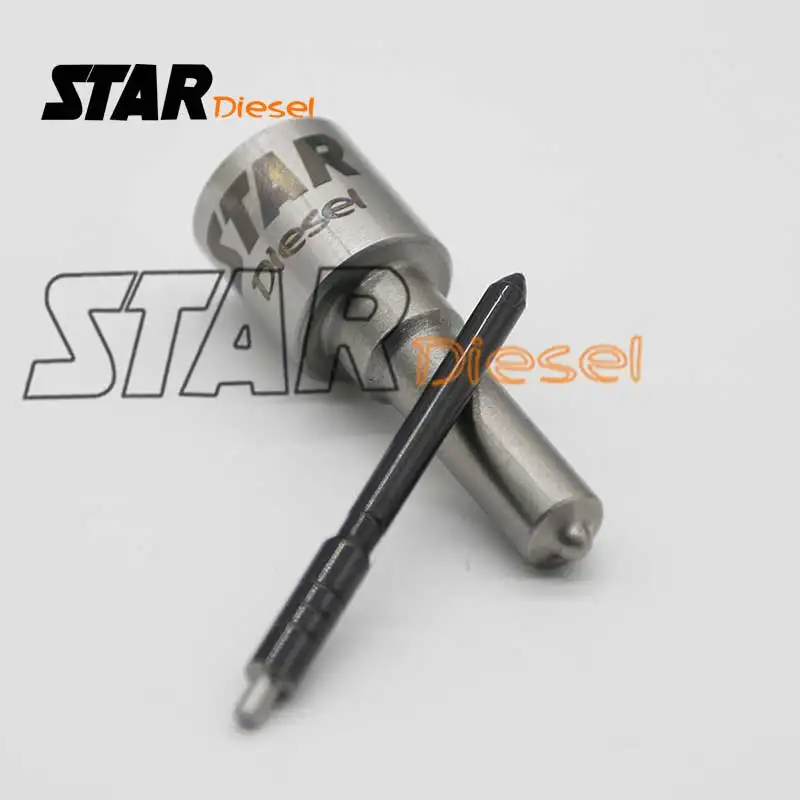 DLLA 148 P817 автозапчасти форсунка топливного инжектора 148P817 0934008170 093400 8170 для
