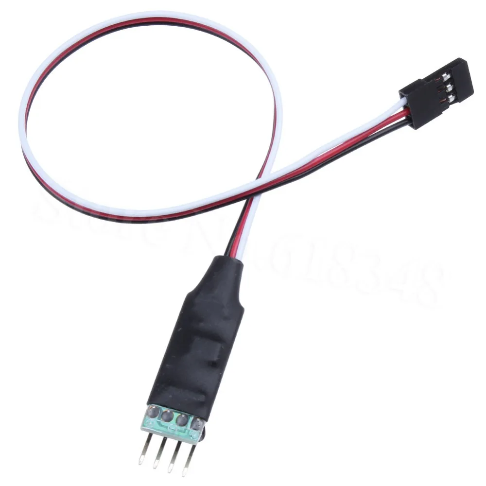 Свет радиоуправляемого автомобиля переключатель системы управления