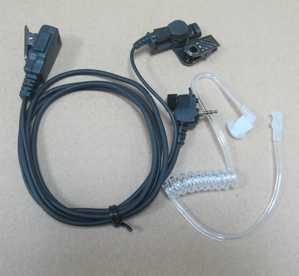 

OPPXUN Motorola MPT850 MTS850 MTS850 MTH600/800