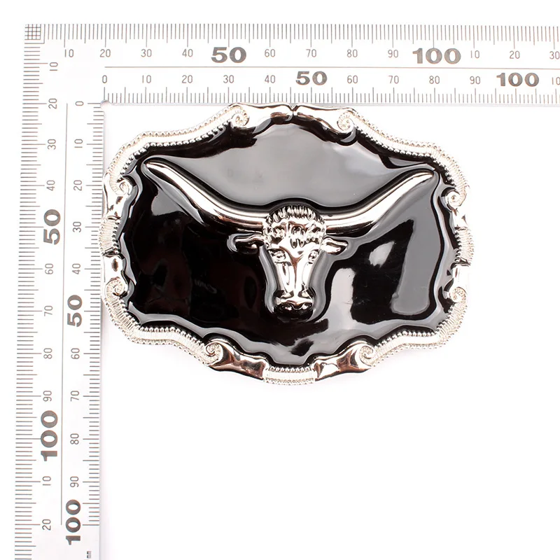 Металлическая пряжка для ремня tauren|buckle diy|buckles belt bucklesbuckle |