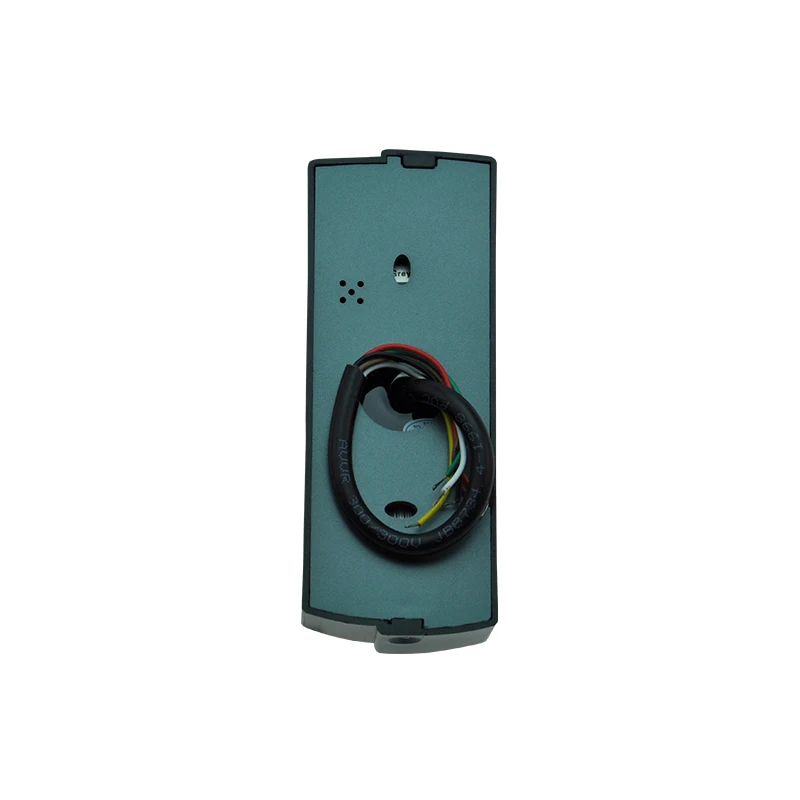 ST-D04 STAR product discount price waterproof Weigand26/34 interface id 125KHz security reader | Безопасность и защита