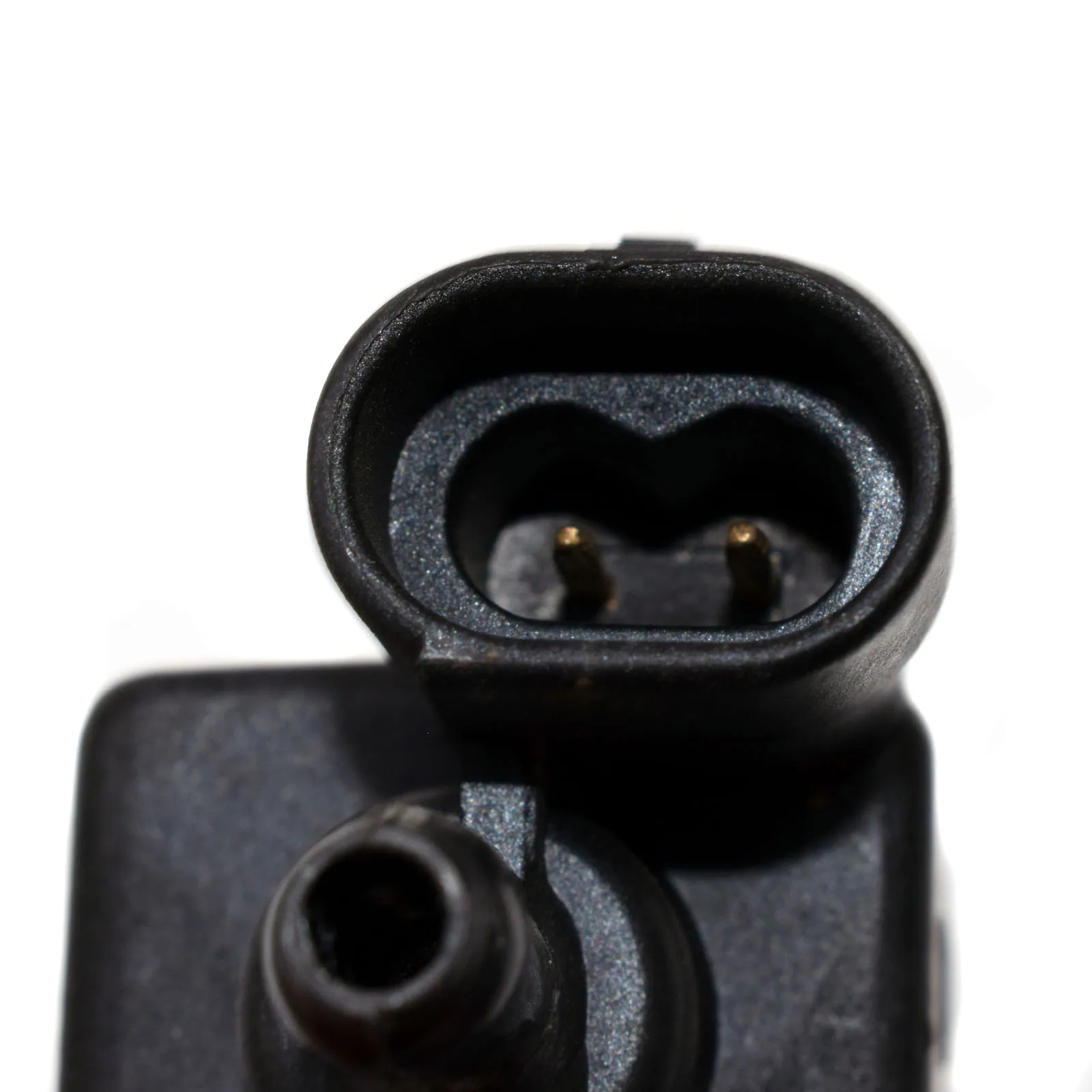 WOLFIGO Vapor Canister соленоид CP208 214 565 2N1001 PV118 для Cadillac GMC Chevrolet BUICK CHEVY GM Pontiac|Клапаны и