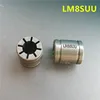 Изображение товара 0