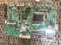 for lenovo m93z aio motherboard iq87se 00kt292 mainboard 100tested fully work