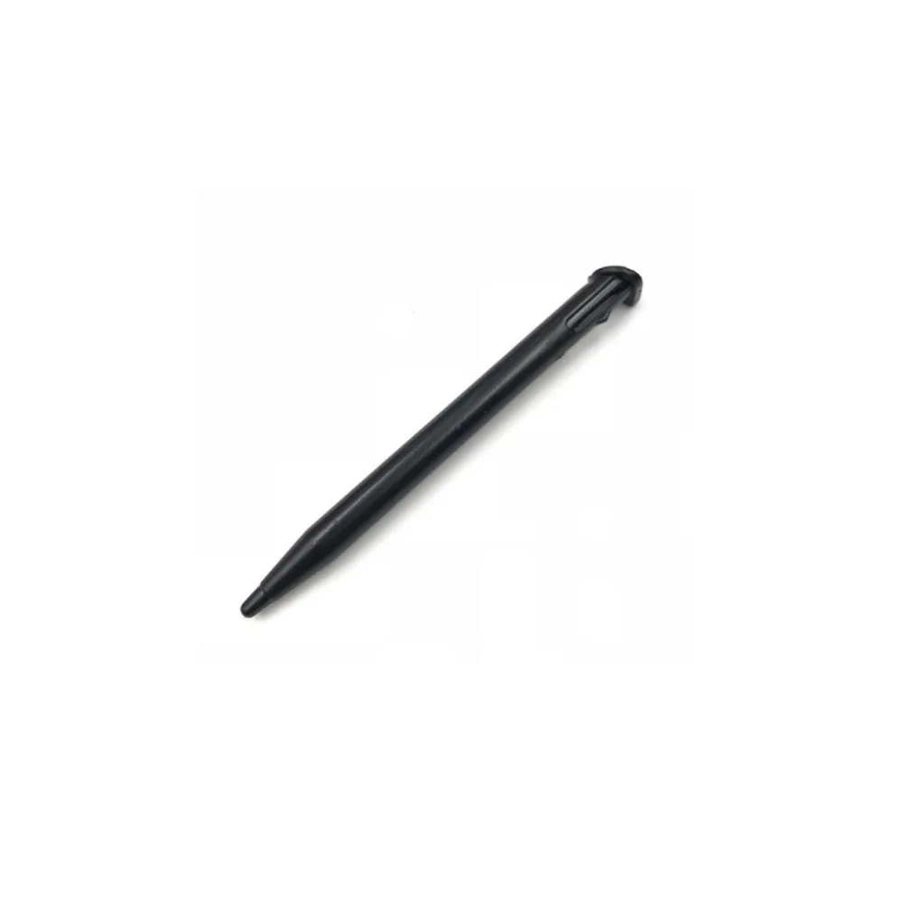 7 шт. пластиковые сенсорные перо для игровой консоли Nintendo|xl stylus|nintendo pennintendo touch pen |
