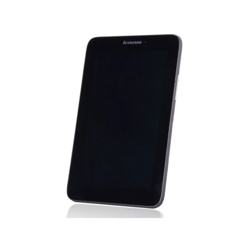Защитная пленка для планшета Lenovo A2107/2207 7 дюймов с антибликовым покрытием 2